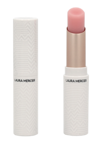 Laura Mercier Hydrating Lip Balm 3 g Lipbalsem