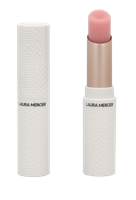 Laura Mercier Hydrating Lip Balm 3 g Lipbalsem