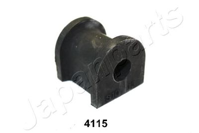 Lagerbus, stabilisator RU4115