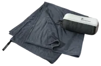 Cocoon Eco Reishanddoek XL