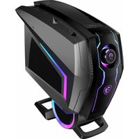 Gaming Desktop MEG Aegis Ti5 12VTF-093MYS Gaming Desktop MEG Aegis Ti5 12VTF-093MYS