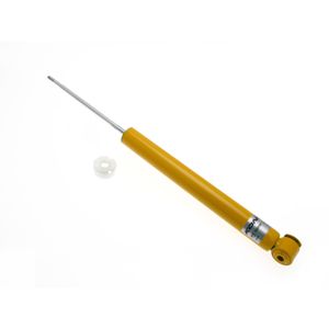 KONI Schokdemper 80401343SPORT