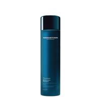 Sebastian Twisted Elastic Curl Shampoo 280ml