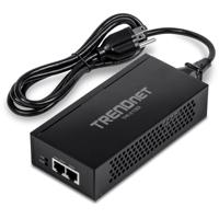 Trendnet TPE-215GI PoE adapter & injector 2.5 Gigabit Ethernet - thumbnail