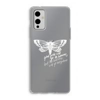 Good or bad: OnePlus 9 Transparant Hoesje