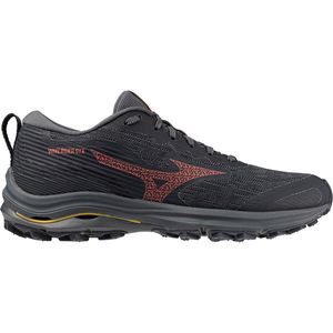 Mizuno Wave Rider GTX Dames