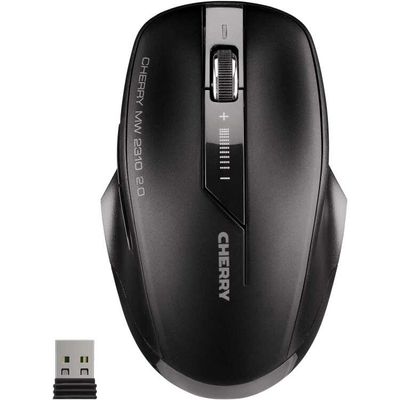 CHERRY MW 2310 2.0 muis