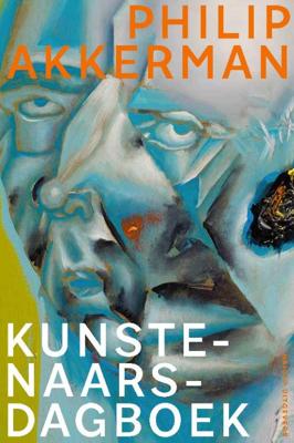 Philip Akkerman (Paperback)
