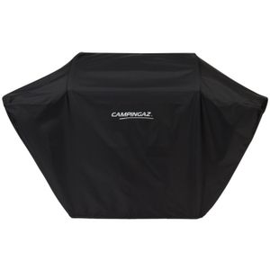 Campingaz Barbecue Classic Cover M beschermkap