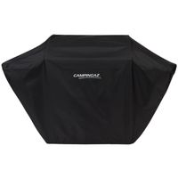 Campingaz Barbecue Classic Cover M beschermkap