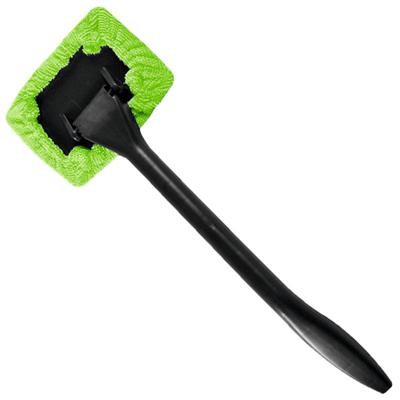 AUTOSTYLING SEEHASE Windshield miracle autostyling