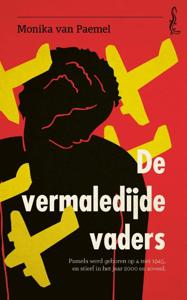 De vermaledijde vaders (Paperback)