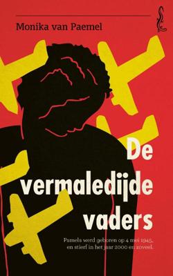 De vermaledijde vaders (Paperback)