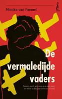 De vermaledijde vaders (Paperback)