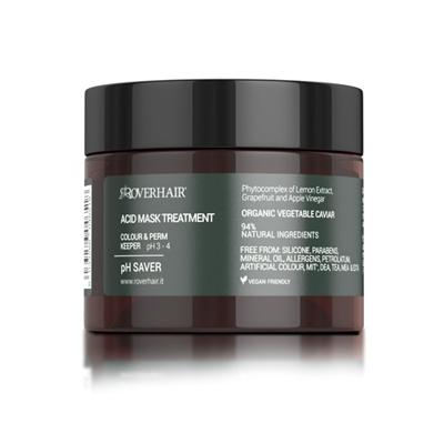 Roverhair pH Saver Acid Mask Treatment 250ml