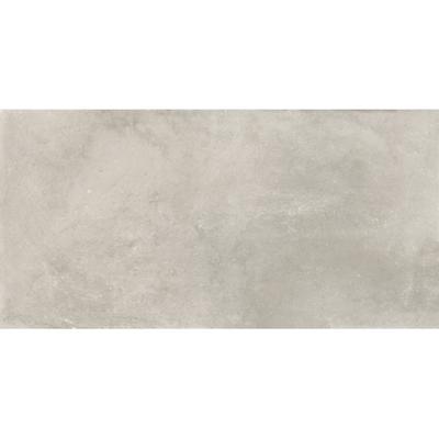 Florim Maps 750150 Vloertegel 300X600 L.Grey 9Mm Mat Ret.R10