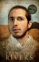 De Prins (Paperback)