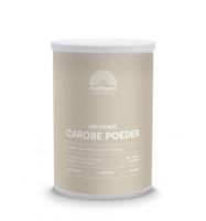 Carobe poeder bio - thumbnail