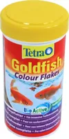 Tetra Goldfish Colour vlokken, 250 ml - thumbnail