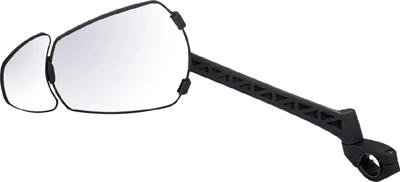 Zefal Spiegel espion e100