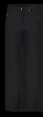 Icepeak Freyung Wintersportbroek