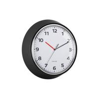 Karlsson - Wall Clock Modern Retro