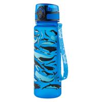 Walvissen Drinkfles 500 ml