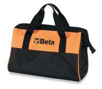 Beta C9Pt Tas Voor Accugereedschap - 021090001
