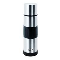Thermos JATA 836 500 ml