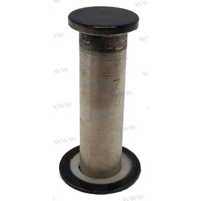Yamaha PAF25-01010318 - PIN