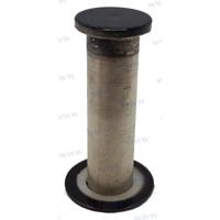 Yamaha PAF25-01010318 - PIN