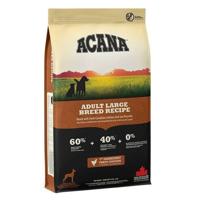 ACANA Adult Large Breed - droog hondenvoer - 11,4kg