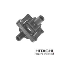 Hitachi Bobine 2503813 - thumbnail