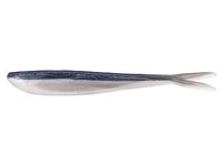 Lunker City Fin-S Fish 10inch / 25 cm Pelagic Size 3st. Alewife