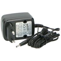 P002536 - Adapter binnenunit WS-5300
