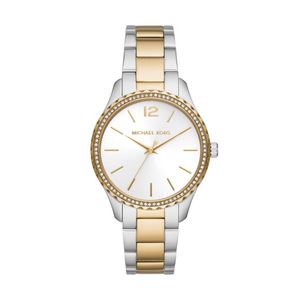 Michael Kors Bandschakels MK6899 - Staal - (1 stuk)