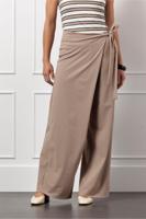 Studio Anneloes Annelies Trousers 12857 Broek 2200 Latte