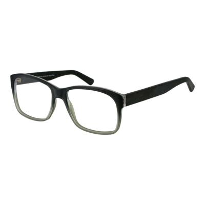 Uniseks Brillenframe Andy Wolf 4505 57D