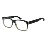 Uniseks Brillenframe Andy Wolf 4505 57D
