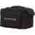 Eliminator F4 Par Bag EP draagtas