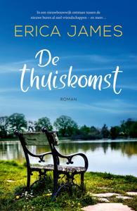 De thuiskomst (Paperback)