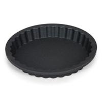 Patisse starflex mini taartvorm 12 cm