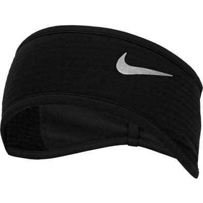 Nike Sphere Therma-Fit Hoofdband