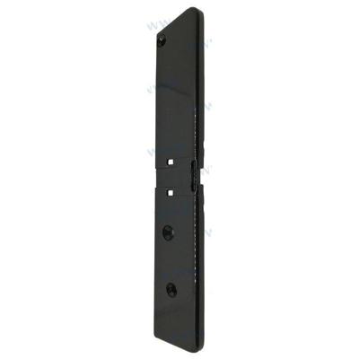 Parsun PAF15-13000013W - TAPA PEQUEÑA CAJA DE CONTROL