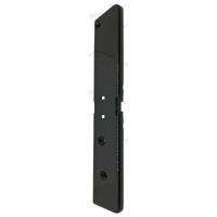 Parsun PAF15-13000013W - TAPA PEQUEÑA CAJA DE CONTROL