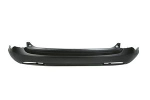 Bumper 5506002958950P