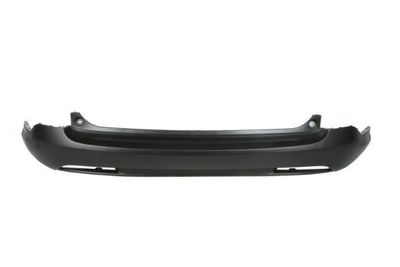 Bumper 5506002958950P