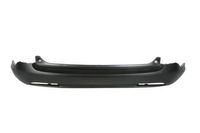 Bumper 5506002958950P