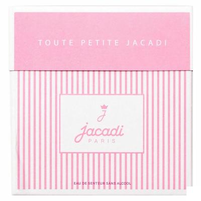 Jacadi Toute Petite Eau Senteur 50ml