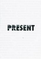 Present (Paperback)
